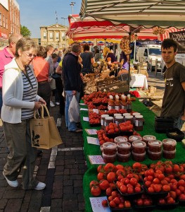 (photo: Flickr user Anguskirk)