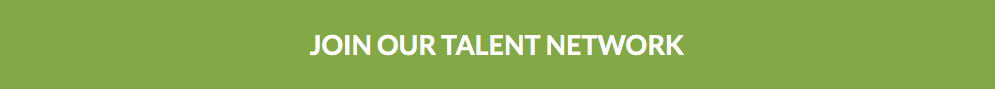 Talent Network