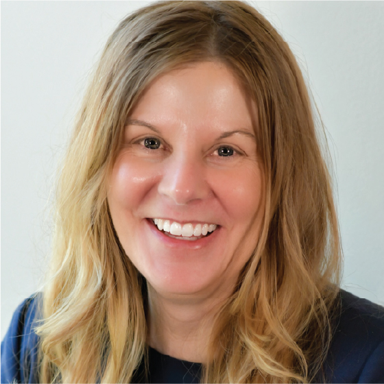 Malinda Hibben