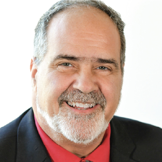 Tony Urso